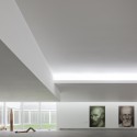 Amore Pacific Research & Design Center - Alvaro Siza - Carlos Castanheira - Kim Jong Kyu Amore Pacific Research & Design Center - Alvaro Siza - Carlos Castanheira - Kim Jong Kyu FG+SG – Fernando Guerra, Sergio Guerra