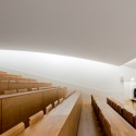 Amore Pacific Research & Design Center - Alvaro Siza - Carlos Castanheira - Kim Jong Kyu Amore Pacific Research & Design Center - Alvaro Siza - Carlos Castanheira - Kim Jong Kyu FG+SG – Fernando Guerra, Sergio Guerra