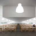 Amore Pacific Research & Design Center - Alvaro Siza - Carlos Castanheira - Kim Jong Kyu Amore Pacific Research & Design Center - Alvaro Siza - Carlos Castanheira - Kim Jong Kyu FG+SG – Fernando Guerra, Sergio Guerra