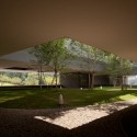 Amore Pacific Research & Design Center - Alvaro Siza - Carlos Castanheira - Kim Jong Kyu Amore Pacific Research & Design Center - Alvaro Siza - Carlos Castanheira - Kim Jong Kyu FG+SG – Fernando Guerra, Sergio Guerra