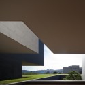 Amore Pacific Research & Design Center - Alvaro Siza - Carlos Castanheira - Kim Jong Kyu Amore Pacific Research & Design Center - Alvaro Siza - Carlos Castanheira - Kim Jong Kyu FG+SG – Fernando Guerra, Sergio Guerra