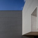 Amore Pacific Research & Design Center - Alvaro Siza - Carlos Castanheira - Kim Jong Kyu Amore Pacific Research & Design Center - Alvaro Siza - Carlos Castanheira - Kim Jong Kyu FG+SG – Fernando Guerra, Sergio Guerra