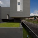 Amore Pacific Research & Design Center - Alvaro Siza - Carlos Castanheira - Kim Jong Kyu Amore Pacific Research & Design Center - Alvaro Siza - Carlos Castanheira - Kim Jong Kyu FG+SG – Fernando Guerra, Sergio Guerra