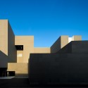 Amore Pacific Research & Design Center - Alvaro Siza - Carlos Castanheira - Kim Jong Kyu Amore Pacific Research & Design Center - Alvaro Siza - Carlos Castanheira - Kim Jong Kyu FG+SG – Fernando Guerra, Sergio Guerra