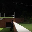 Amore Pacific Research & Design Center - Alvaro Siza - Carlos Castanheira - Kim Jong Kyu Amore Pacific Research & Design Center - Alvaro Siza - Carlos Castanheira - Kim Jong Kyu FG+SG – Fernando Guerra, Sergio Guerra
