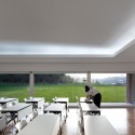 Amore Pacific Research & Design Center - Alvaro Siza - Carlos Castanheira - Kim Jong Kyu Amore Pacific Research & Design Center - Alvaro Siza - Carlos Castanheira - Kim Jong Kyu FG+SG – Fernando Guerra, Sergio Guerra