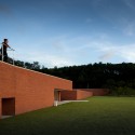 Amore Pacific Research & Design Center - Alvaro Siza - Carlos Castanheira - Kim Jong Kyu Amore Pacific Research & Design Center - Alvaro Siza - Carlos Castanheira - Kim Jong Kyu FG+SG – Fernando Guerra, Sergio Guerra