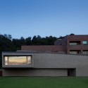 Amore Pacific Research & Design Center - Alvaro Siza - Carlos Castanheira - Kim Jong Kyu Amore Pacific Research & Design Center - Alvaro Siza - Carlos Castanheira - Kim Jong Kyu FG+SG – Fernando Guerra, Sergio Guerra