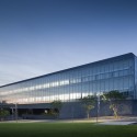 Amore Pacific Research & Design Center - Alvaro Siza - Carlos Castanheira - Kim Jong Kyu Amore Pacific Research & Design Center - Alvaro Siza - Carlos Castanheira - Kim Jong Kyu FG+SG – Fernando Guerra, Sergio Guerra