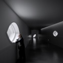 Amore Pacific Research & Design Center - Alvaro Siza - Carlos Castanheira - Kim Jong Kyu Amore Pacific Research & Design Center - Alvaro Siza - Carlos Castanheira - Kim Jong Kyu FG+SG – Fernando Guerra, Sergio Guerra