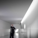 Amore Pacific Research & Design Center - Alvaro Siza - Carlos Castanheira - Kim Jong Kyu Amore Pacific Research & Design Center - Alvaro Siza - Carlos Castanheira - Kim Jong Kyu FG+SG – Fernando Guerra, Sergio Guerra