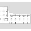 basement floor plan basement floor plan basement floor plan
