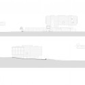 elevations 01 elevations 01 elevations 01