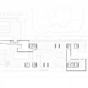 first floor plan first floor plan first floor plan