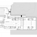 ground floor plan ground floor plan ground floor plan