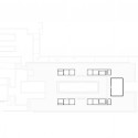 roof plan roof plan roof plan