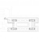 second floor plan second floor plan second floor plan