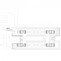 third floor plan third floor plan third floor plan
