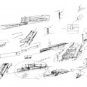 sketches 01 sketches 01 sketches 01