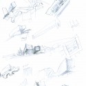 sketches 02 sketches 02 sketches 02