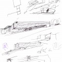 sketches 03 sketches 03 sketches 03