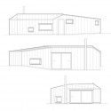 Elevations Elevations Elevations