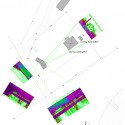 Siteplan Siteplan Siteplan