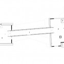 glass museum 2nd floor plan glass museum 2nd floor plan 2nd floor plan