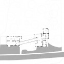 glass museum dike level plan glass museum dike level plan dike level plan