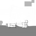 glass museum garden level plan glass museum garden level plan garden level plan