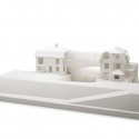 glass museum model 1 glass museum model 1 model 1