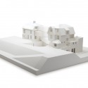 glass museum model 2 glass museum model 2 model 2