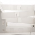 glass museum model 4 glass museum model 4 model 4