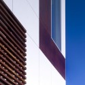 Woodbridge12 Condominiums / Studio Pali Fekete Woodbridge12 Condominiums / Studio Pali Fekete © John Edward Linden