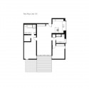 ground floor unit plan ground floor unit plan ground floor unit plan
