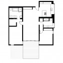 typical ground floor plan typical ground floor plan typical ground floor plan