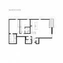 typical unit plan typical unit plan typical unit plan