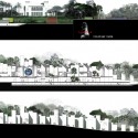 archi5-Rabat-Museum-FrontageSections sections