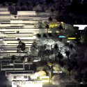 archi5-Rabat-Museum-Model1 model