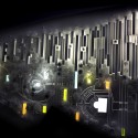 archi5-Rabat-Museum-Model3 model