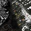 archi5-Rabat-Museum-SituationAndMasterPlan master plan