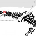C:Documents and SettingsarcstaffDesktopDrawings 0101NB-Plan plan