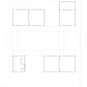 C:Documents and SettingsarcstaffDesktopNB-Drawing-CAD-degrad plan
