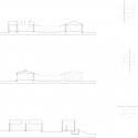 H:DrawingsNB-Plan-1-400 Model (1) sections
