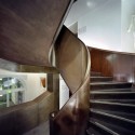 Paul Belmondo Museum / Chartier-Corbasson Architects © Romain Meffre and Yves Marchand