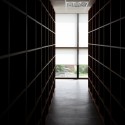 Korean Institute for Archaeology & Enivironment - Hohyun Park + Hyunjoo Kim © Jungmin Seok