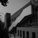 Korean Institute for Archaeology & Enivironment - Hohyun Park + Hyunjoo Kim © Hohyun Park