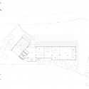 first floor plan first floor plan