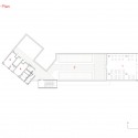 fourth floor plan fourth floor plan