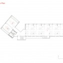 third floor plan third floor plan